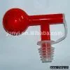 Sell Measure Pourer