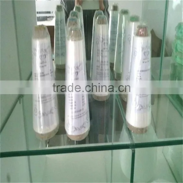 PVA Yarn 40degree for Cashmere Yarn photo-2