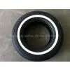 Lanvigator MANUFACTURER White Sidewall Tyres HOT SALE!