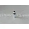 High Power Piezoelectric Ultrasonic Transducer Waterproof 40 KHz For Welding