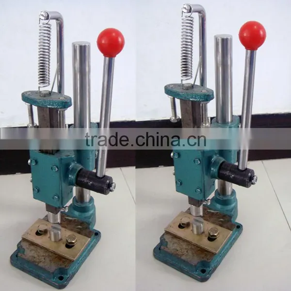 Pre Bonded Hair Extension Machine photo-5