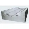 Lathe Bed Casting,lathe Stand Casting