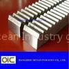 American Standard Gear Racks , Type DP1 DP2 DP3 DP4 DP5 DP6 DP7 DP8 DP9 DP10 DP11 DP12