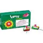 Multi Shot Ground Spinners Lotus Toy Fireworks for Christmas , Birthday Party