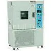 150L Air Ventilation Aging Environmental Test Chamber With Timing Function