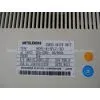 Mitsubishi Servo Driver MDS-A-SVJ-20(Used) photo-3