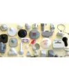 EAS Hard Tags, EAS Hard Tag, EAS RF Hard Tags, EAS RF Hard Tag