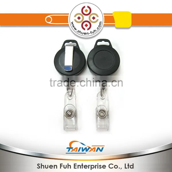 Yoyo Badge Reel photo-3