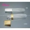 Lip Gloss Tube/lip Make up Tube