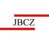 Changzhou Jianlian Reinforcing Bar Conjunction Co.,Ltd.