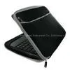 Neoprene Laptop Bag, Notebook Bag, Neoprene Laptop Sleeve,laptop Bag, Laptop Sleeve