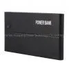 Ultra-Thin Portable and Drawing Power Bank 5000mAh