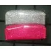 Pvc Leather(S9213) photo-3