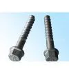 Sell Flange Bolt