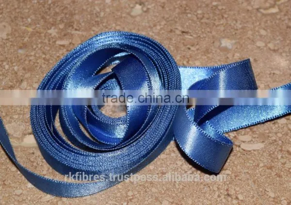 Silk Ribbon photo-2