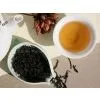 Fenghuang Unique Bush Tea