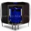 Ferrite Power Core With High Frequency,