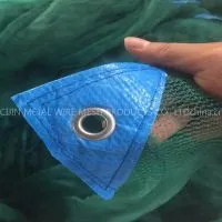 HDPE Agriculture Olive Harvester/pe Heavy Duty Olive Hazelnuts Harvesting Net