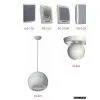 Sell Wall Speaker