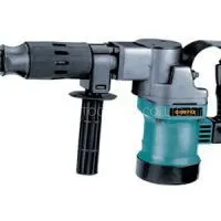 0810 900w Jack Hammer Demolition Hammer Adjustable Breaker