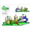 Castle -combined Slide(TQ-057)