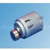 Erotic Toy Vibration Motor