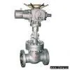 Sell Electric Gate Valve