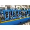 Straight Seam High Frequency Pipe Making Machine photo-3