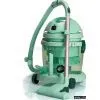 Sell Wet and Dry Vacuum Cleaner With Water Filter