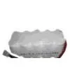 Sell Nickel-Cadmium Battery