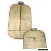 Sell Garment Bag