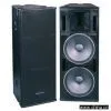 Sell Professional 3-Way Full Range Speaker