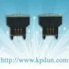 AR5316 Chip