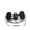 Slimming Stepper