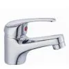Faucet,brass Faucet,Shower Faucets