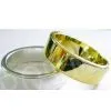 Polyestrer Bracelet