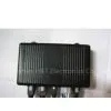 Professional Bluetooth Handsfree Car Kit