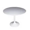 Tulip Side Table