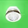 18 Diode Lights