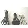 Car Mp3 Player U04 Car Audio and Video