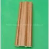Selling Synthetic Wood Cornice Mouldings photo-2
