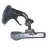 Portable DVR for Vehicles
