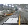 Gypsum Board Plant From China