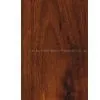 Laminate Flooring (CE Approved)