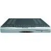 DVB-T 7900 PVR Set Top Box