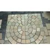 Mosaic Slate