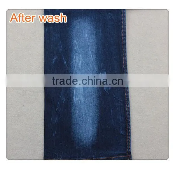 Raw Denim Fabric/camouflage Denim Fabric/denim Fabric Pakistan photo-4