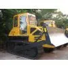 Supply 120hp Bulldozer T120N