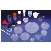 Culture Dish SMD-K