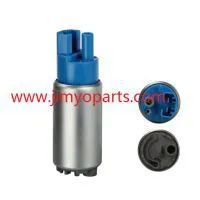 Fuel Pump 0580453443 0580453402 MB831691 311103C500 For JEEP TOYOTA HONDA and so on